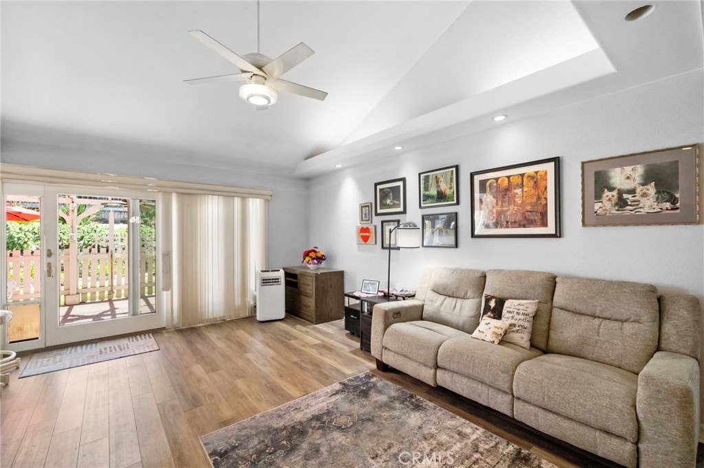 6220 E Palo Alto Drive