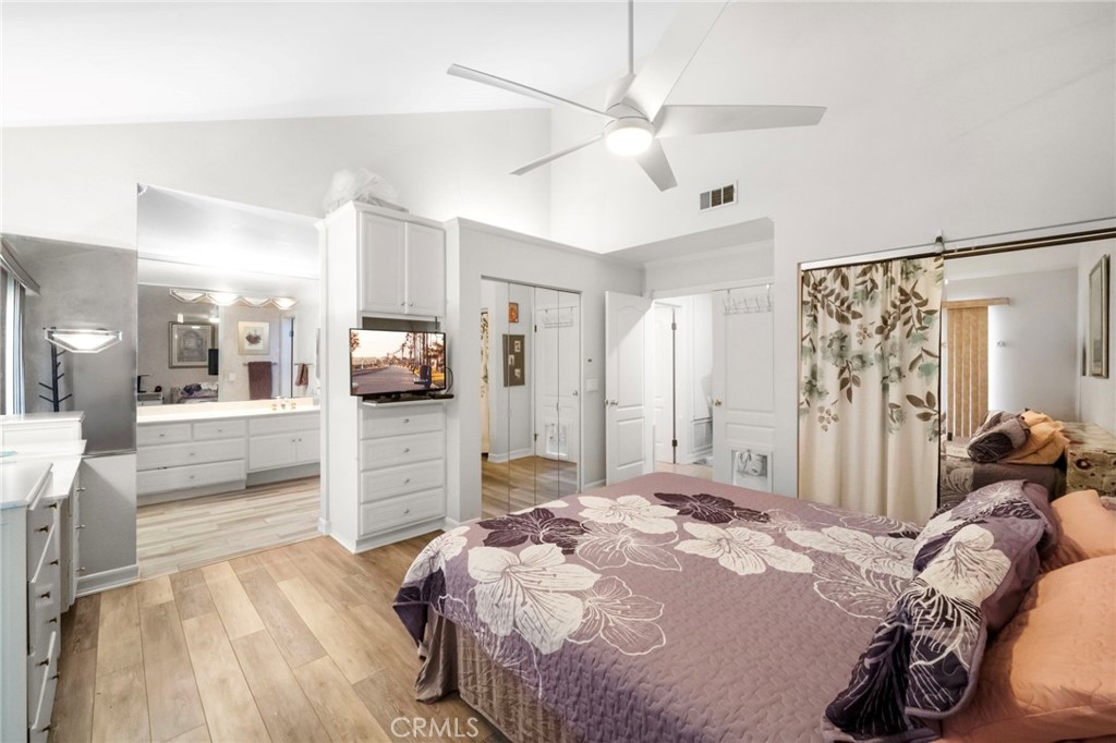 6220 E Palo Alto Drive