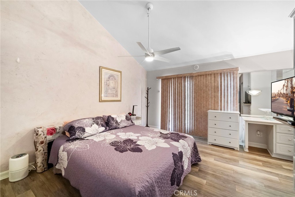 6220 E Palo Alto Drive