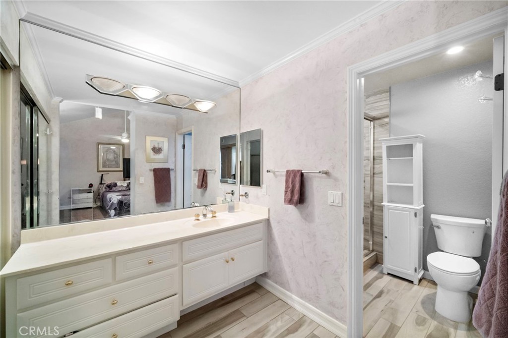 6220 E Palo Alto Drive