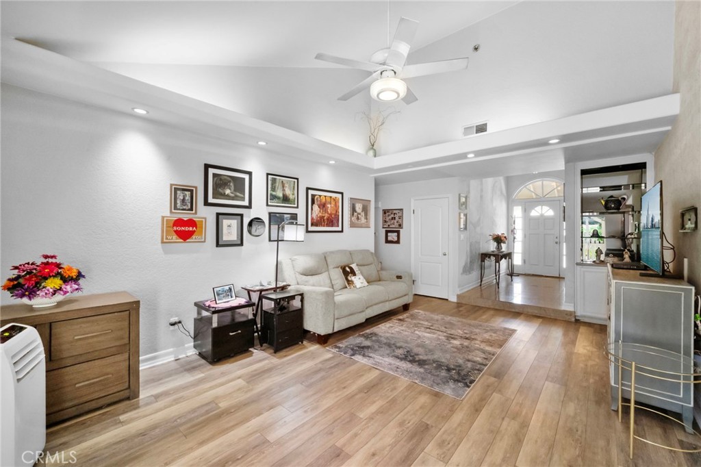 6220 E Palo Alto Drive