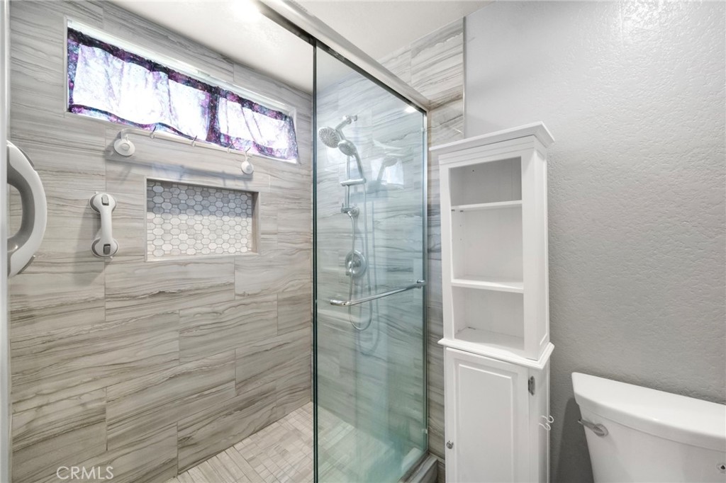 6220 E Palo Alto Drive