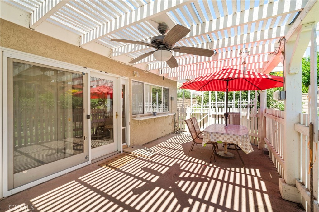 6220 E Palo Alto Drive