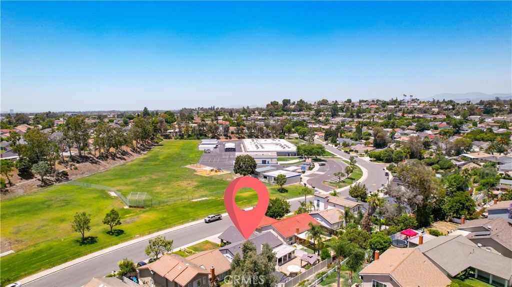 24202 Carrillo Drive
