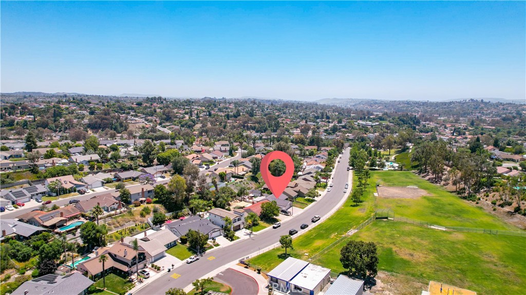 24202 Carrillo Drive