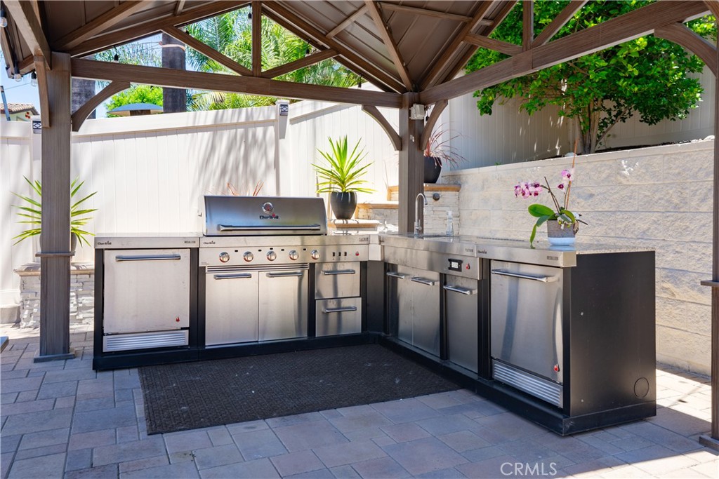 24202 Carrillo Drive