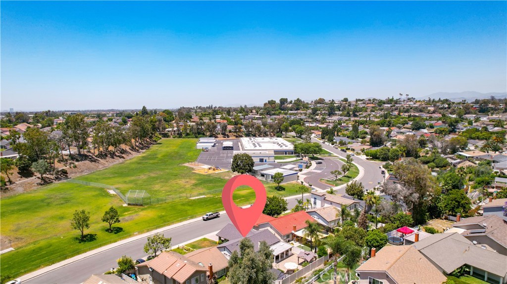 24202 Carrillo Drive