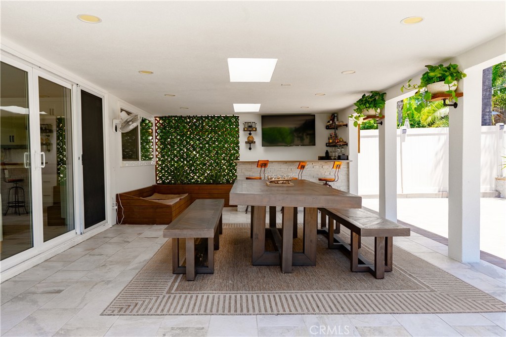 24202 Carrillo Drive