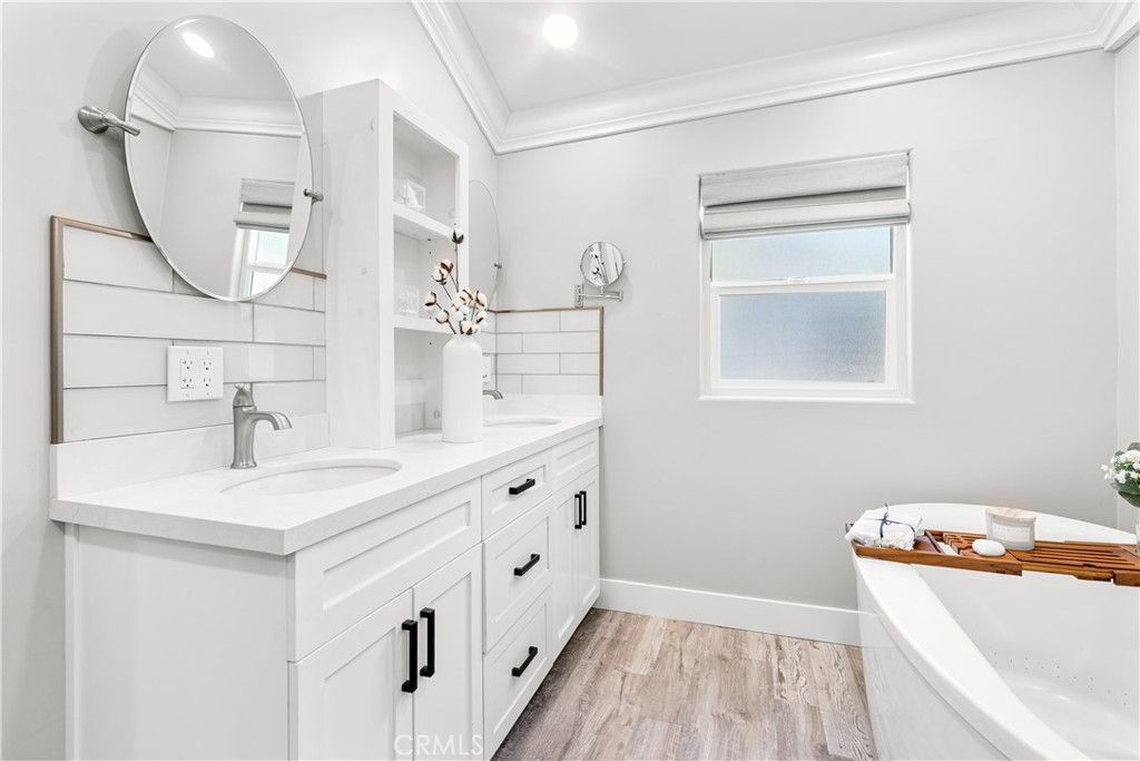 24202 Carrillo Drive