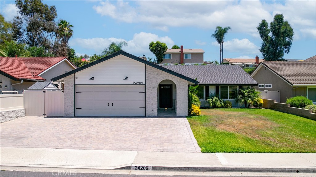 24202 Carrillo Drive