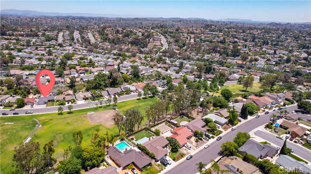 24202 Carrillo Drive