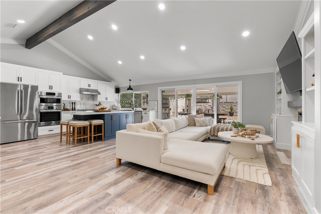 24202 Carrillo Drive