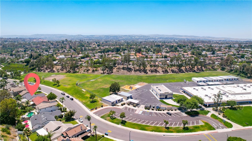 24202 Carrillo Drive