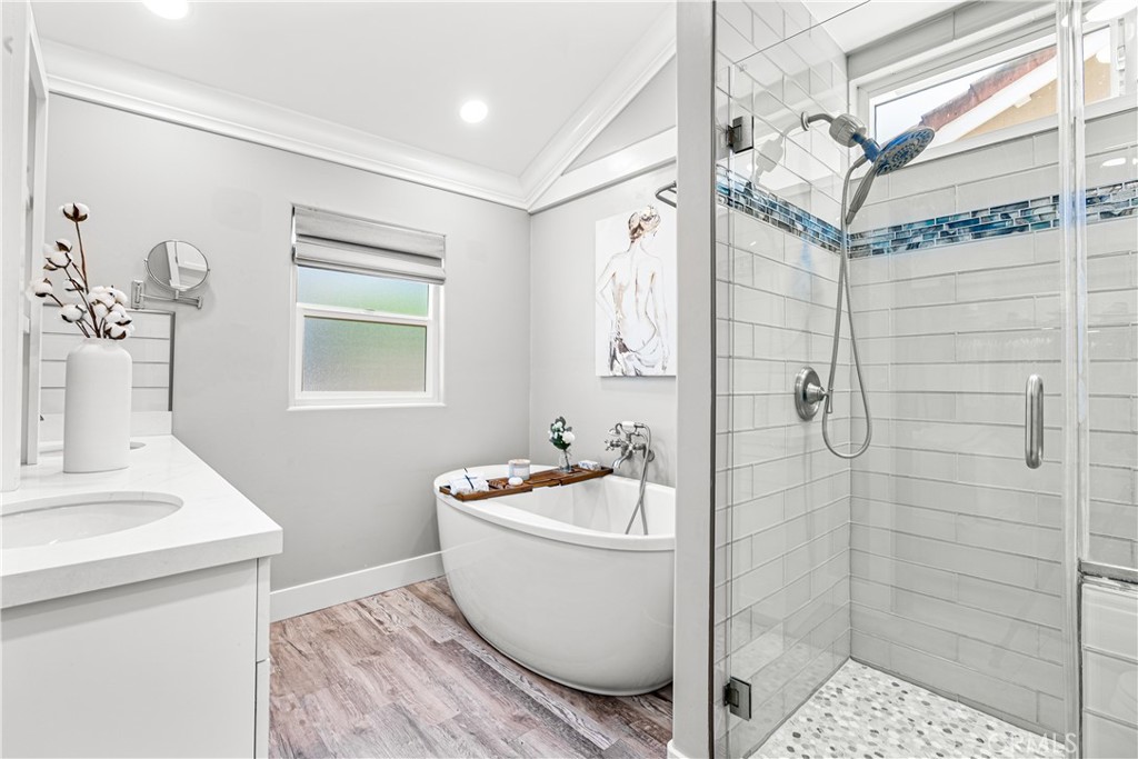 24202 Carrillo Drive