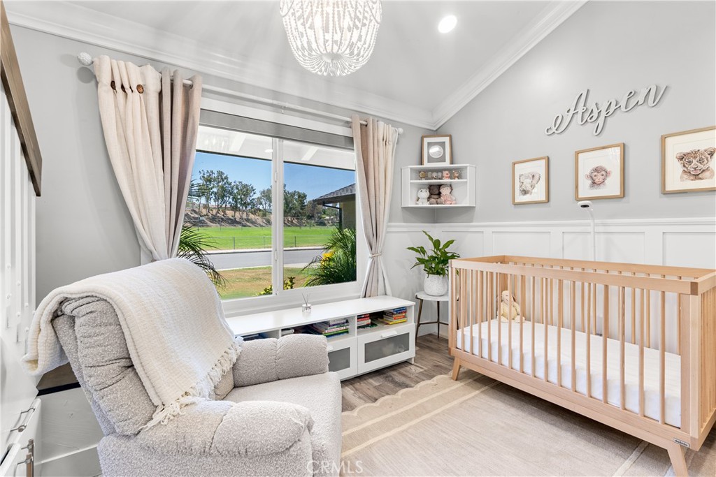 24202 Carrillo Drive