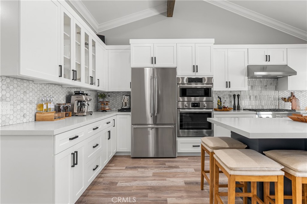 24202 Carrillo Drive