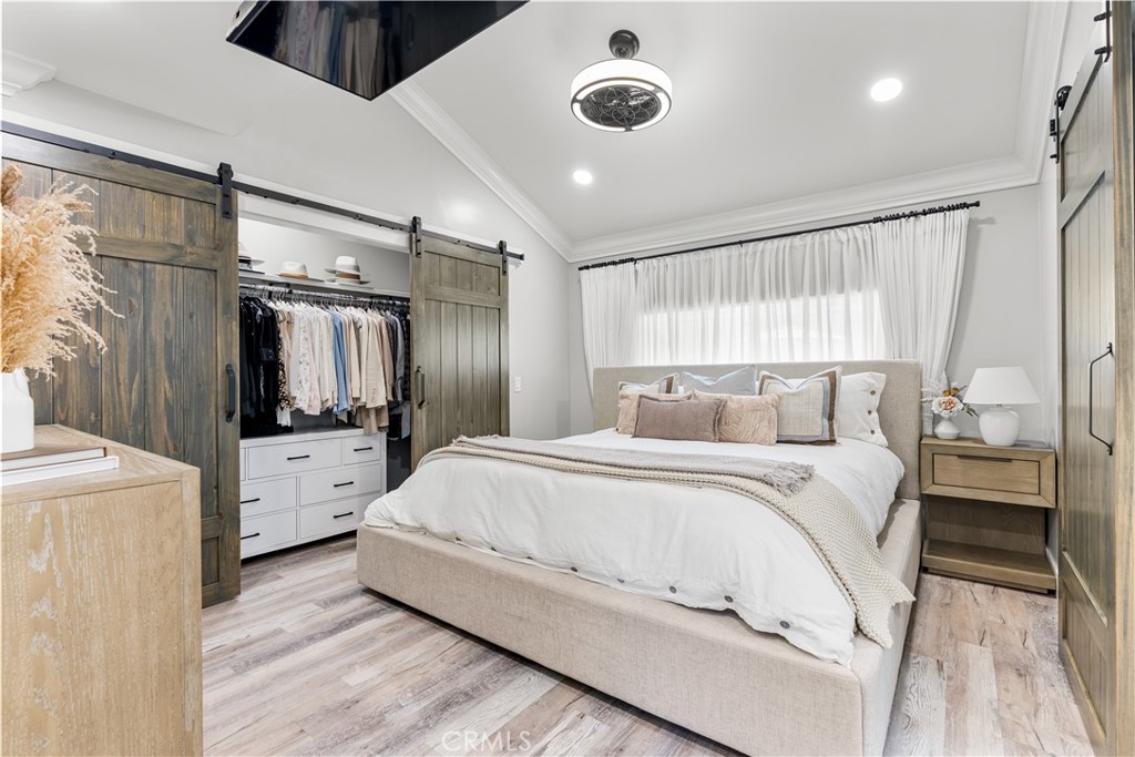 24202 Carrillo Drive