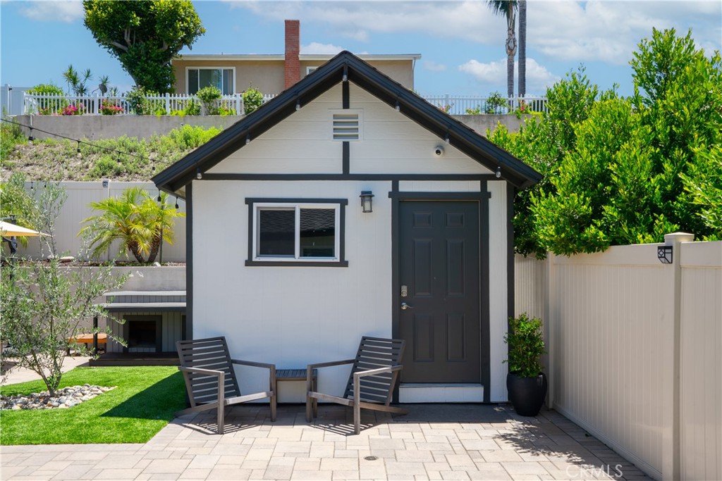 24202 Carrillo Drive