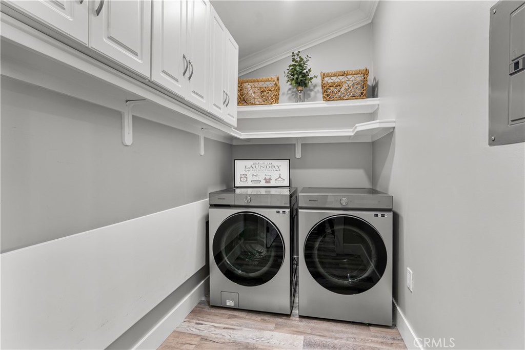 24202 Carrillo Drive