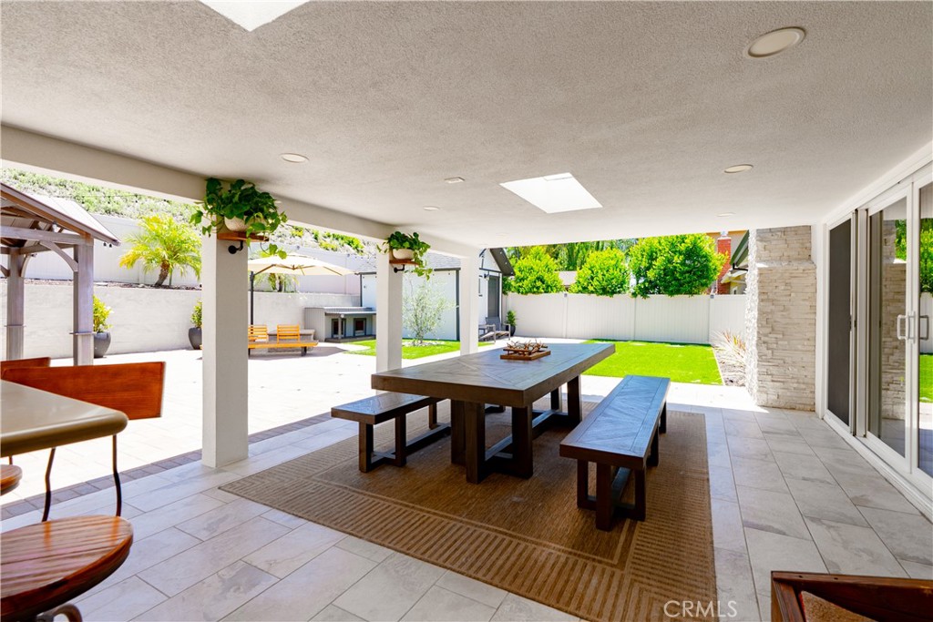 24202 Carrillo Drive