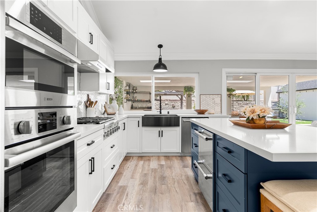 24202 Carrillo Drive