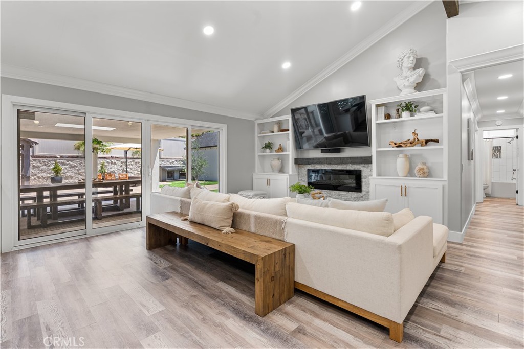 24202 Carrillo Drive