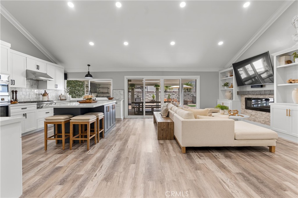 24202 Carrillo Drive