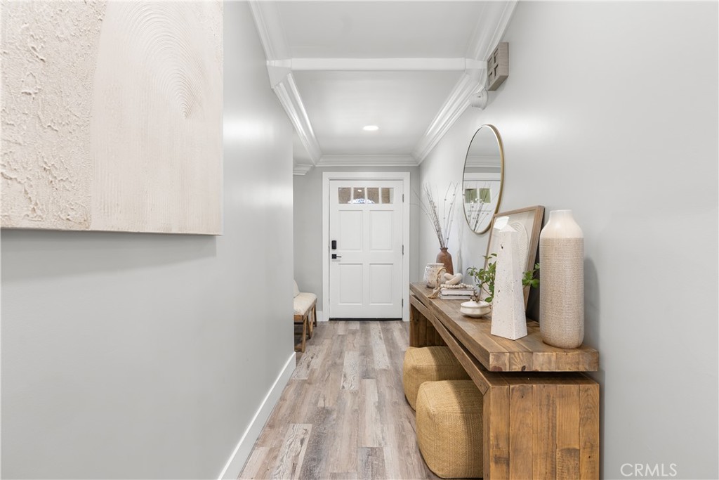 24202 Carrillo Drive