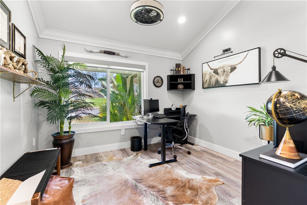 24202 Carrillo Drive