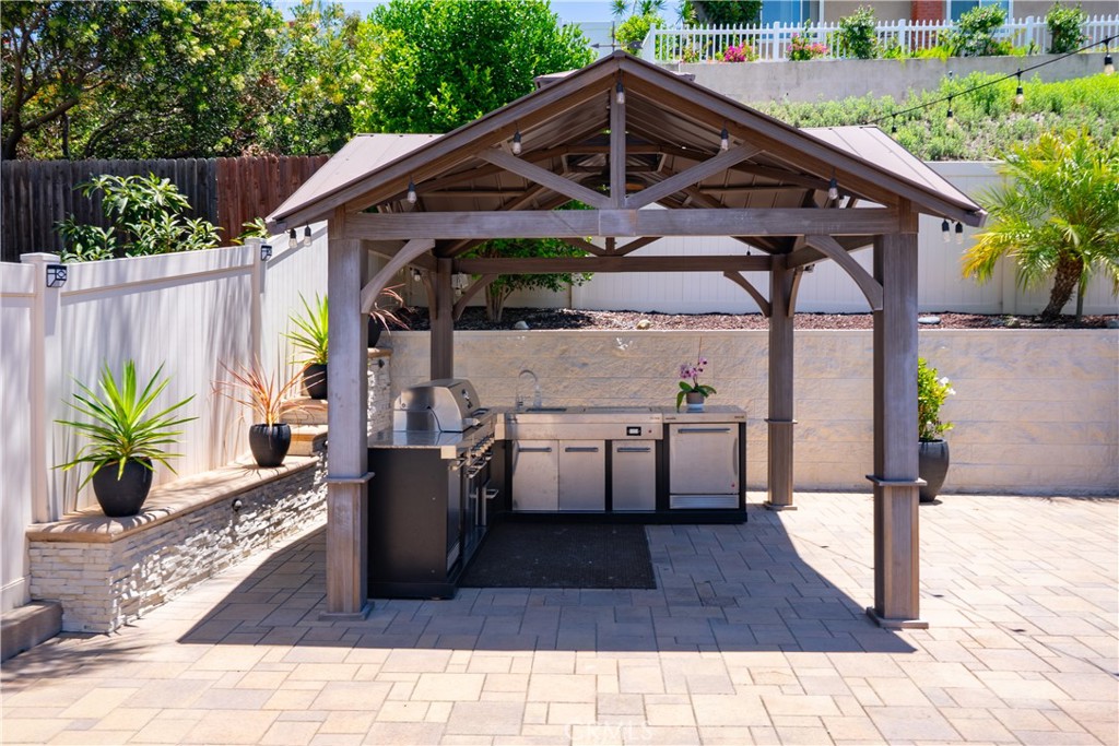 24202 Carrillo Drive