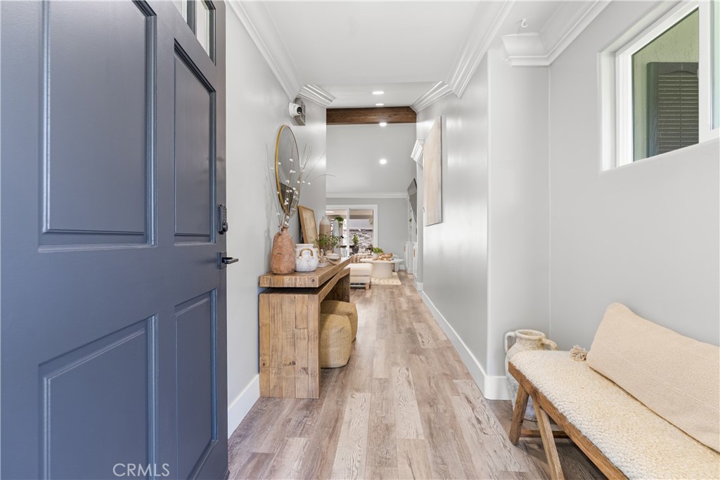 24202 Carrillo Drive