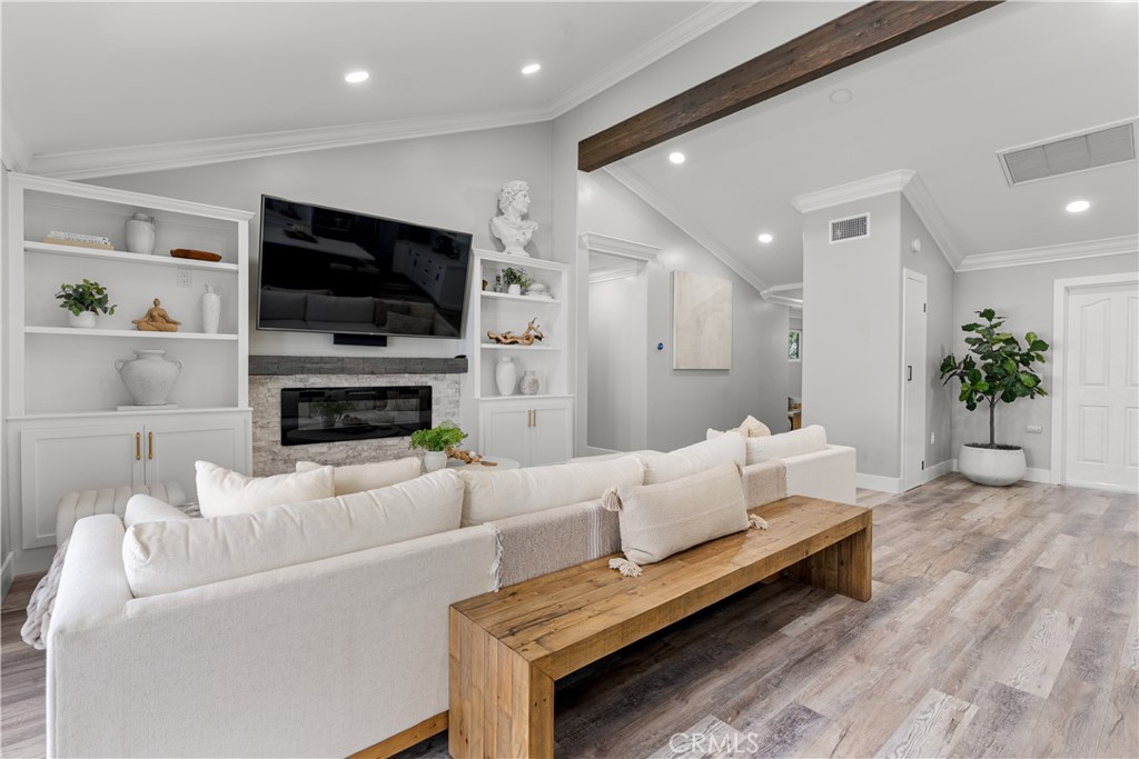 24202 Carrillo Drive