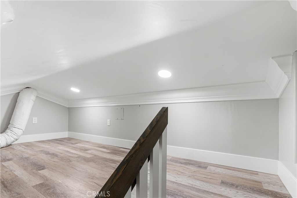 24202 Carrillo Drive