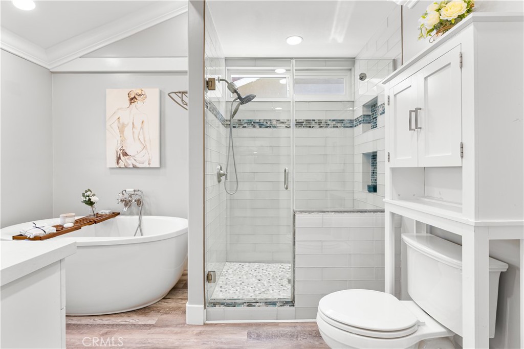 24202 Carrillo Drive