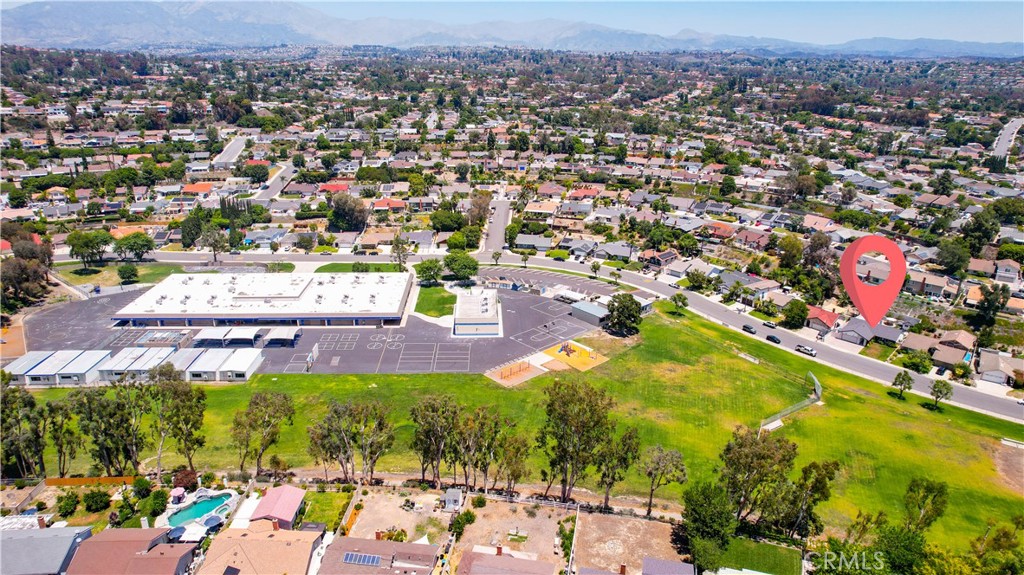 24202 Carrillo Drive