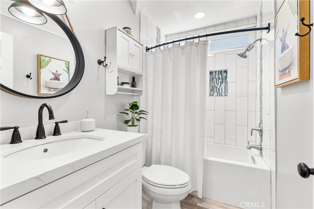 24202 Carrillo Drive