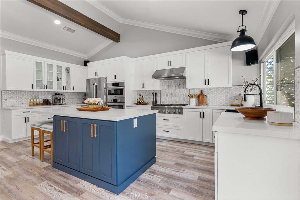 24202 Carrillo Drive