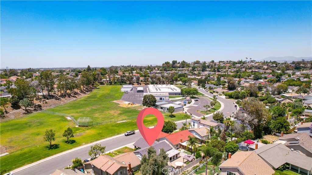 24202 Carrillo Drive