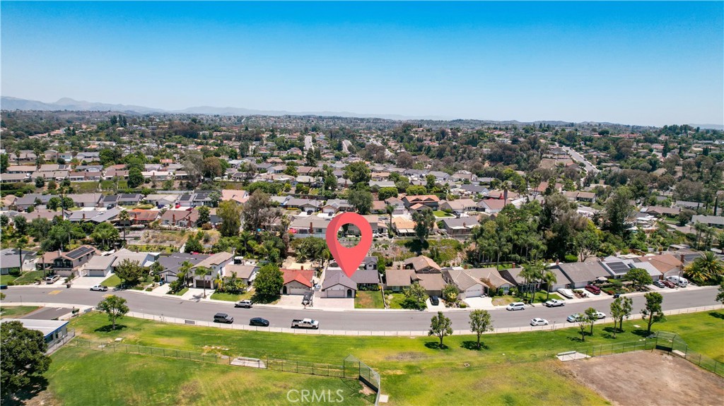 24202 Carrillo Drive