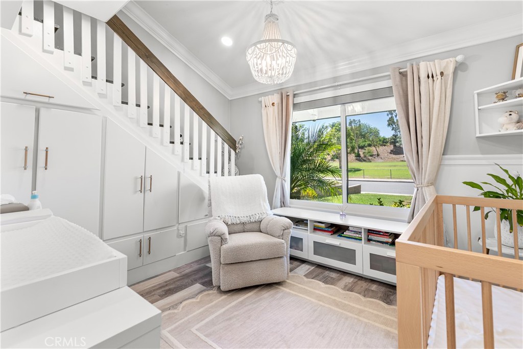 24202 Carrillo Drive