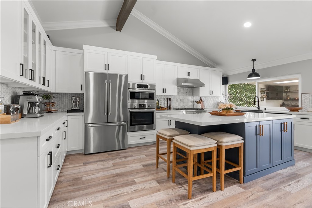 24202 Carrillo Drive