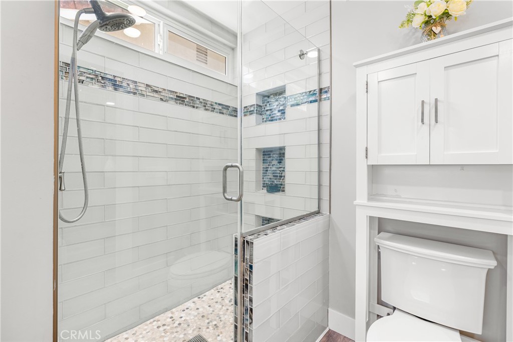 24202 Carrillo Drive