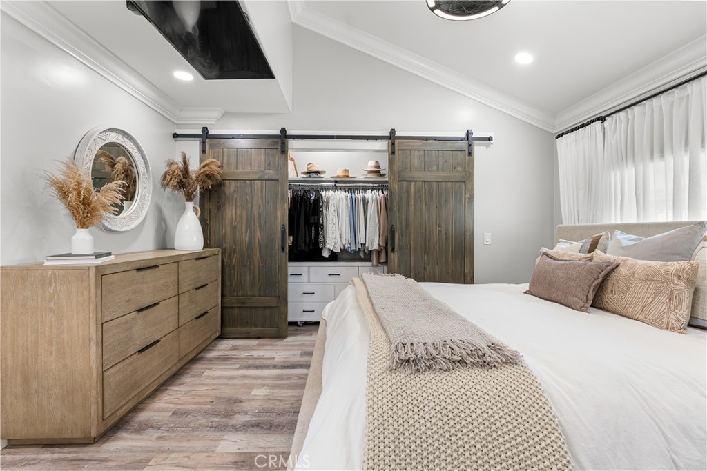 24202 Carrillo Drive