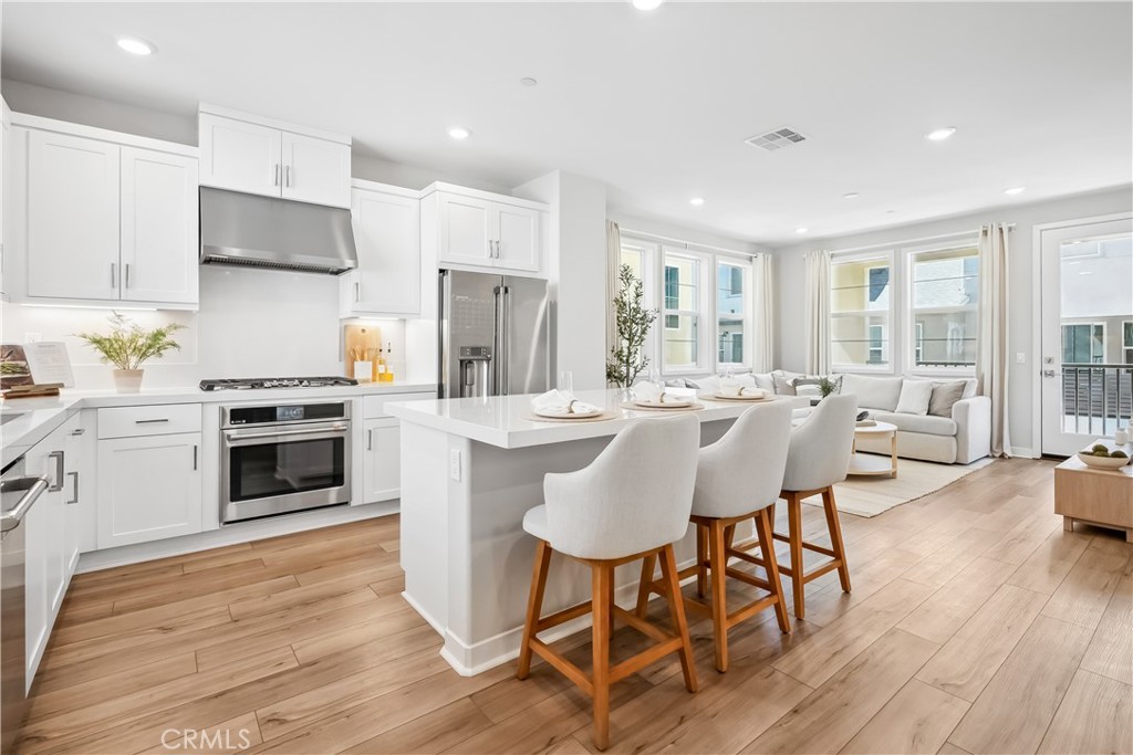 15 Gander Court