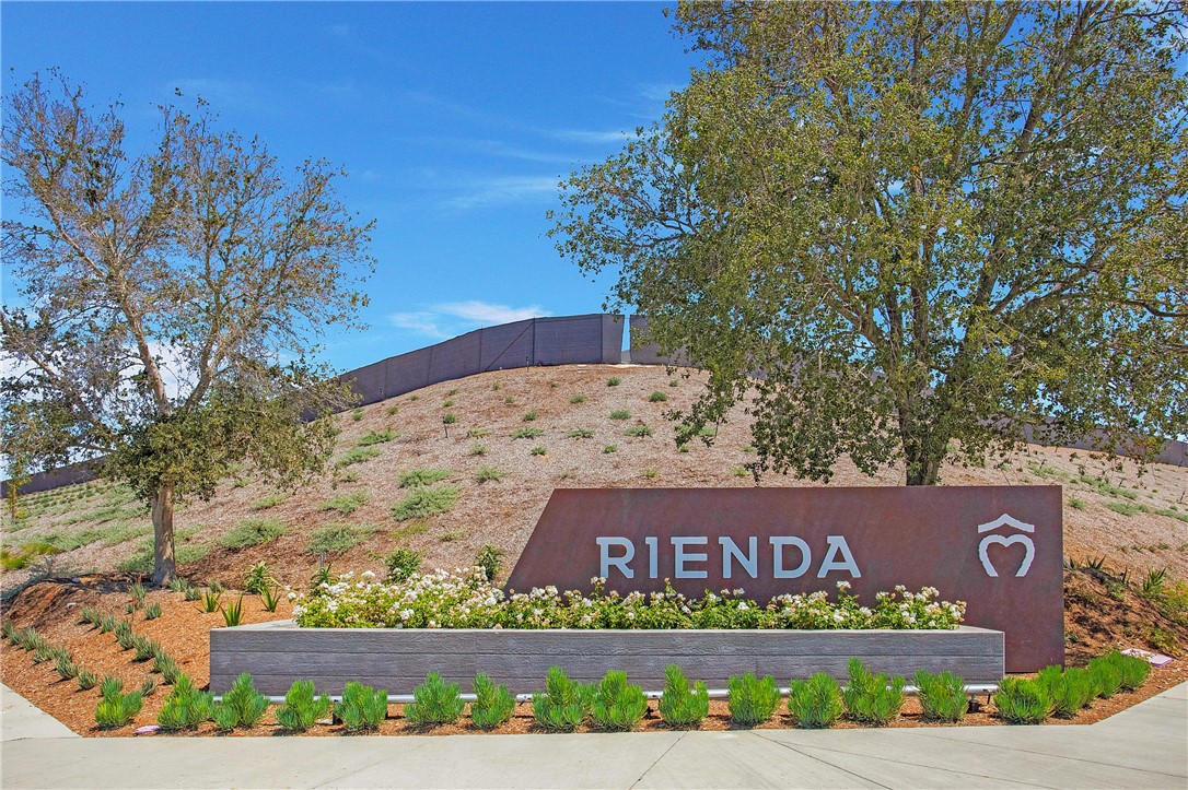 15 Gander Court