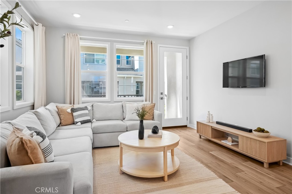 15 Gander Court
