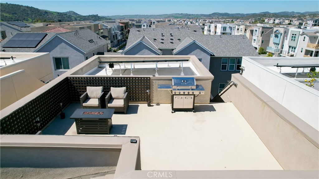 15 Gander Court