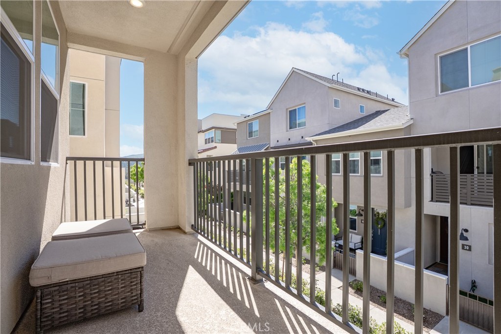 15 Gander Court