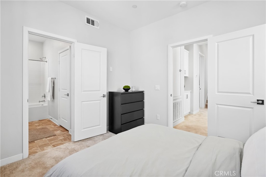 15 Gander Court