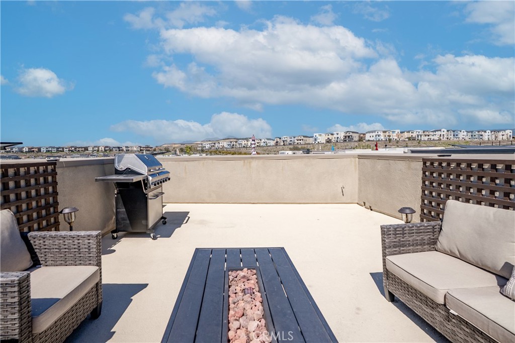 15 Gander Court